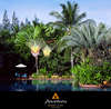 Anantara Resort & Spa Hua Hin 